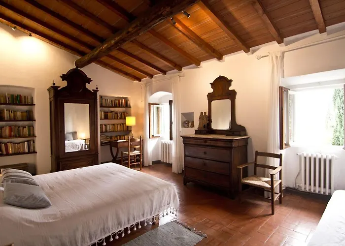 Il Monasteraccio